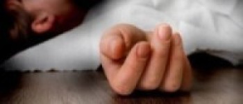 बाढीपहिरो अपडेट स् मृत्यु हुने १०१ पुगे, ४१ बेपत्ता   