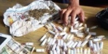 लागुऔषध दुव्र्यसनीमा फसेका युवालाई सीपमूलक तालिम