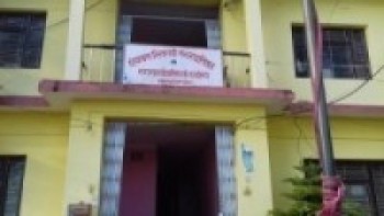 दिपायल सिलगढी नगरपालिकाका सबै विद्यालय खुला   