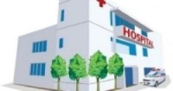 प्रवासीद्वारा कोभिड अस्पताललाई सहयोग  