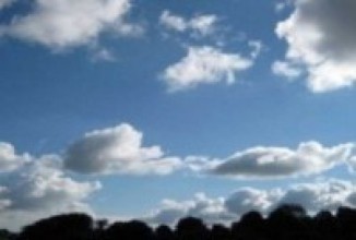 आज साँझदेखि आइतबार बिहानसम्म भारी वर्षाको सम्भावना