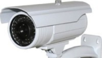 देशभर११ हजार स्थानमा सिसिटिभी क्यामरा जडान !