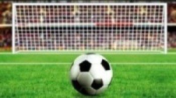 राष्ट्रिय महिला लिग फुटबल : एपीएफद्वारा त्रिभुवन आर्मी पराजित