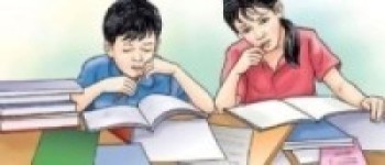 वैकल्पिक प्रणालीमा ६४ प्रतिशत विद्यार्थीको सिकाइ प्रभावहीन  : अध्ययन   