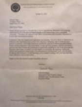 अमेरिकी पाठ्यक्रममा सच्याइयो बुद्धबारे गलत विवरण 