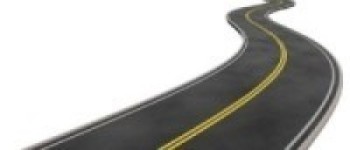 मध्यपहाडी राजमार्ग : पोखरा महानगरमा नयाँ ‘एलाइनमेन्ट’ खोजी