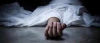 पूर्वसांसद अधिकारीको निधन