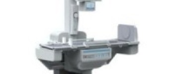 एक्सरे गर्न जाजरकोट आउने दिनको अन्त्य 