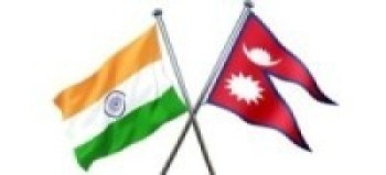 पर्यटन प्रवद्र्धनका लागि नेपाल र भारतबीच सहकार्य गरिने 