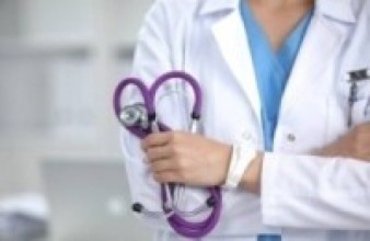 स्वास्थ्य विभागको टोलीद्वारा सेवा निरीक्षण