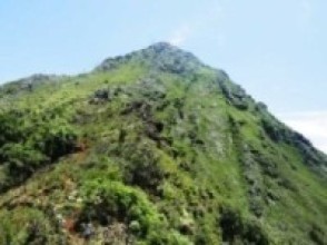 पदयात्राको गन्तव्य बन्दै कावासोती ‘देवचुली डाँडा’