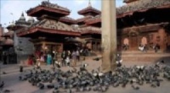 महानवमीमा तलेजु भवानी मन्दिर सर्वसाधारणका लागि खुला गरिने