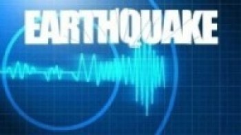 फिलिपिन्समा ६.३ म्याग्नीच्यूडको भूकम्प   