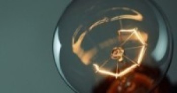 सिद्धिखोलाबाट विद्युत् निकालिने   