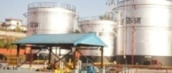 बन्दाबन्दीमा समेत निगमले  कमायो नाफा