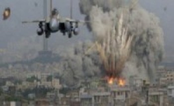 सिरियामा ३७ सैनिक मारिएका आइएसको दाबी