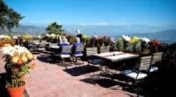 New Year 2021 draws tourists galore 