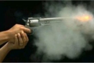 सीमाक्षेत्रमा एसएसबीले गोली चलाउँदा एक नेपाली घाइते