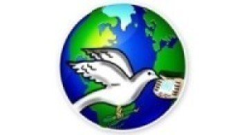 सङ्क्रमित पत्रकारको घरमा औषधि पुर्याउँदै पत्रकार महासङ्घ   