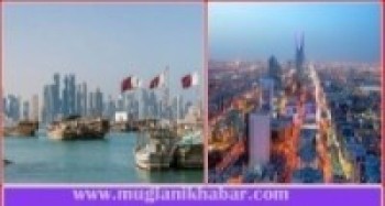 कतारले आउँदो शुक्रबारबाट प्रतिबन्ध थप खुकुलो बनाउदै