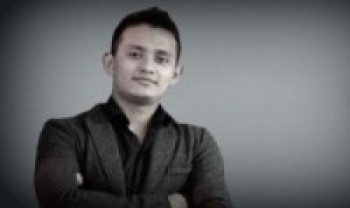 बेलायत बस्दै आएका गायकको मृत्यु   