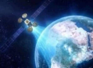 भूउपग्रहसम्बन्धी अध्ययन गर्न नौ कम्पनीको आवेदन