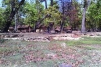 तेह्र वर्षदेखि पुनःस्थापनाको पर्खाइमा बाढीपीडित