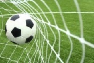 राष्ट्रिय महिला फुटबल : सावित्राको चार गोलको मद्दतमा एपिएफ विजयी  