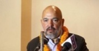 परियोजनाको तयारी गरेर मात्रै लगानी सम्मेलन : महासङ्घ 