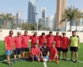 दि गोर्खा नेपालि रेस्टुरेन्टद्वारा कान्तिपुर मेडिकल सेन्टर माथि गोलको बर्षा