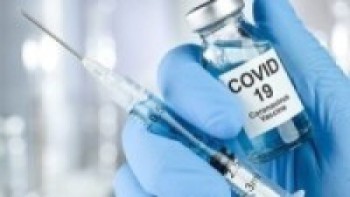 Tourism entrepreneurs call for vaccination against COVID-19 at the earliest  