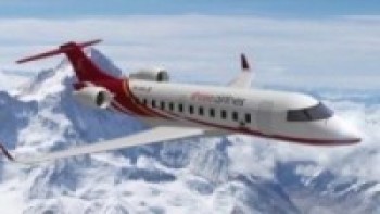 श्री एयरलाइन्सको काठमाडौँ–जनकपुर पुनः उडान सुरु   