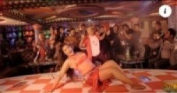 तामाङ चलचित्र ‘काख्रे’को आइटम गीत ‘ङाला जोवन’सार्वजनिक(भिडियो सहित)