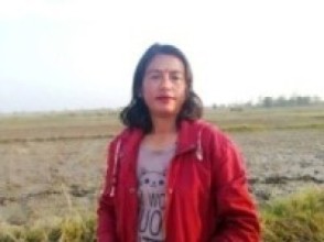 गाउँपालिका उपाध्यक्ष मनिला विष्टले राजिनामा नदिएको अदालतको ठहर   