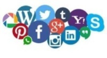 अनलाइन ठगीप्रति सावधानी अपनाउन अनुरोध   