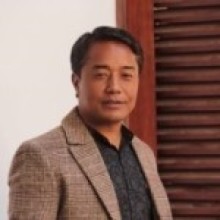 सभामुख सानुकुमार श्रेष्ठको अभिव्यक्ति प्रती सांसद छिरिङ दोर्जे लामाको ध्यानाकर्षण