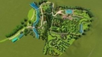 प्रदेश शहीदको स्मृतिमा पार्क निर्माण   