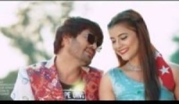 तिम्रै हुन मन छ, कस्सम बाबा” भन्दै हरी संग कसम खाईन इन्दिराले