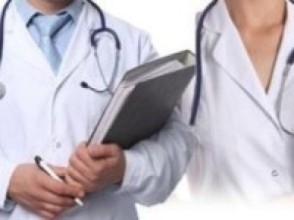 दुई चिकित्सकसँग दोस्रो पटक स्पष्टीकरण माग   