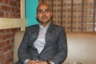 एक लाख ऋणबाट ११ होटलको मालिक   