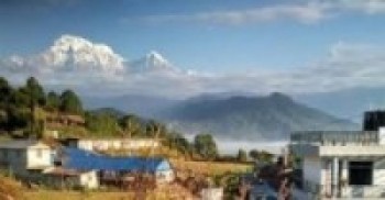 चर्चित पर्यटकीय गन्तव्य ‘अष्ट्रेलियन क्याम्प’ अझै सुनसान  