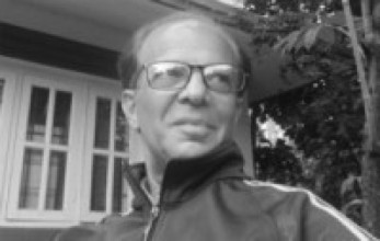 रहेनन् अग्रज पत्रकार शर्मा   