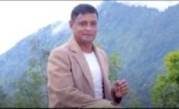 खत्रीको ‘अस्पताल’ युट्युबमा 