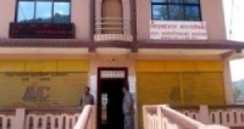 मण्डनदेउपुरमा एक अर्बको खानेपानी आयोजना स्वीकृत   