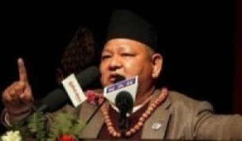 सुदूरपश्चिमका पर्यटकीय क्षेत्रको विकास गर्छु : मन्त्री आले   