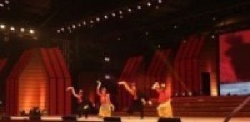 ढाकामा गुञ्जियो ‘नेपाली हामी रहौँला कहाँ...’   