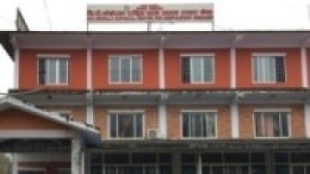 बीमावापतको रकम भुक्तानी नहुँदा औषधि खरिदमा समस्या   