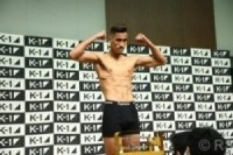 नेपालका हिमचितुवा घिमिरेले चुमे ‘के वान फेस्टिबल २०२१’ को उपाधि  