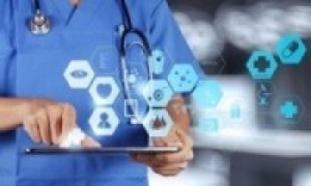 धादिङमा टेलिमेडिसिन सेवा सञ्चालन गर्न जुटे बेलायतका नेपाली   