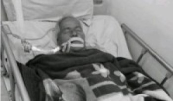 रहेनन मोहन्याल गाउँपालिकाका अध्यक्ष रावल